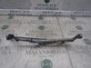 Trapézio de limpador pára-brisas 2K1955601A VAG