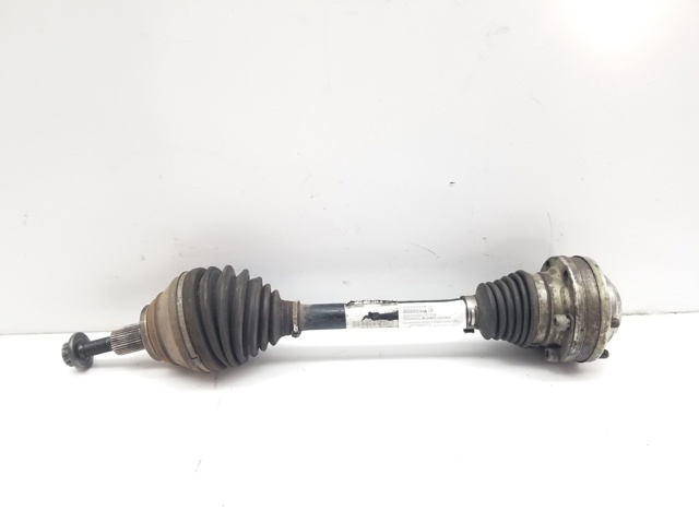 2K3407271B VAG Левая полуось купить в Хмельницкий