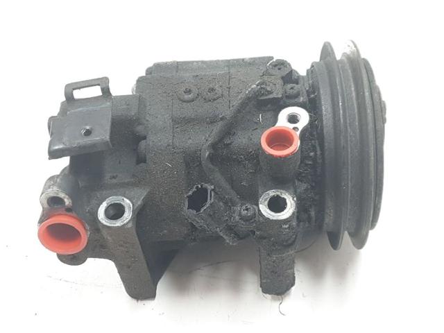 2K43245010 NISSAN Компрессор кондиционера купить в Ужгород