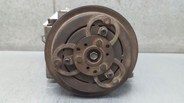 NISSAN 2K43245010 Компрессор кондиционера в наличии Каменское