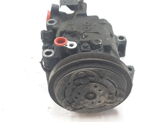 NISSAN 2K43245010 Компрессор кондиционера в наличии Запорожье