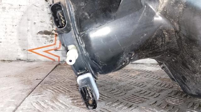 2K5131877C Бак AD BLUE купить Сумы