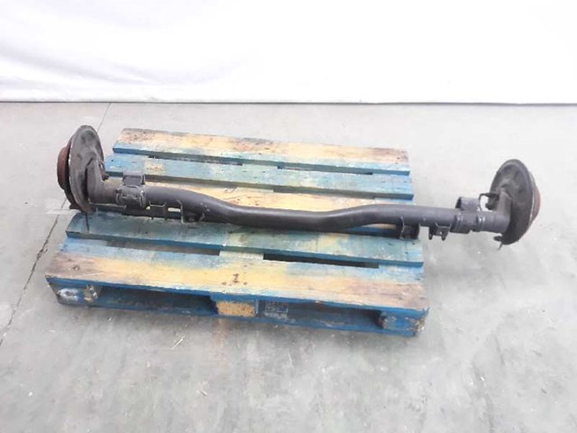 2K5501101E VAG