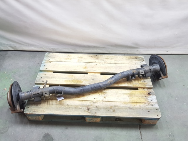 2K5501101E VAG