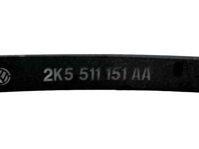 VAG 2K5511151AA Рессора задняя в наличии Ровно