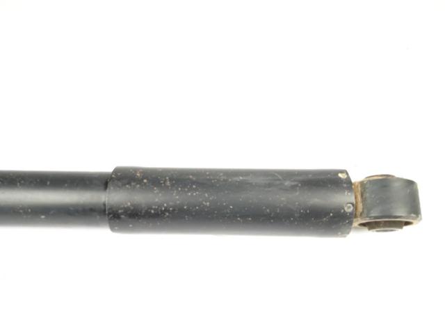 VAG 2K5513029G Амортизатор задний в наличии Харьков