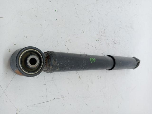 VAG 2K5513029G Амортизатор задний в наличии Сумы