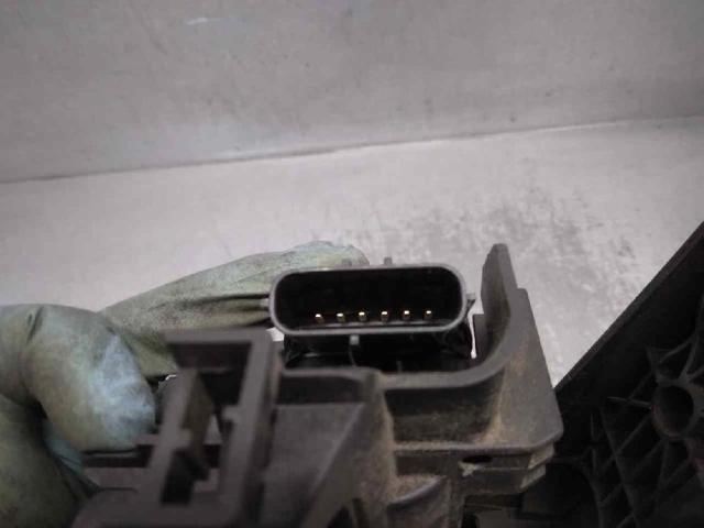 VAG 2K5721503E Педаль газа в наличии Черкассы