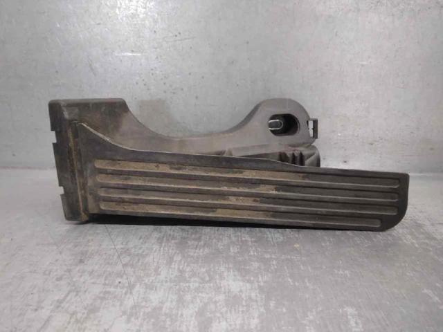 2K5721503E VAG Педаль газа купить в Павлоград