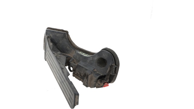 2K5721503E Педаль газа купить Ирпень