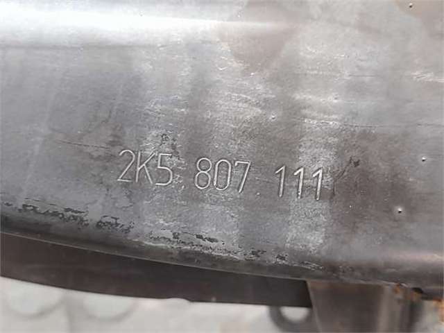2K5807111 VAG купить в Житомир
