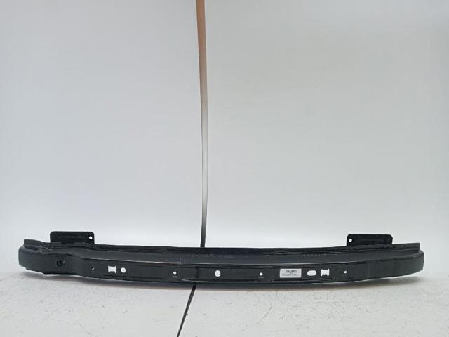 2K5807305B купить Каменское