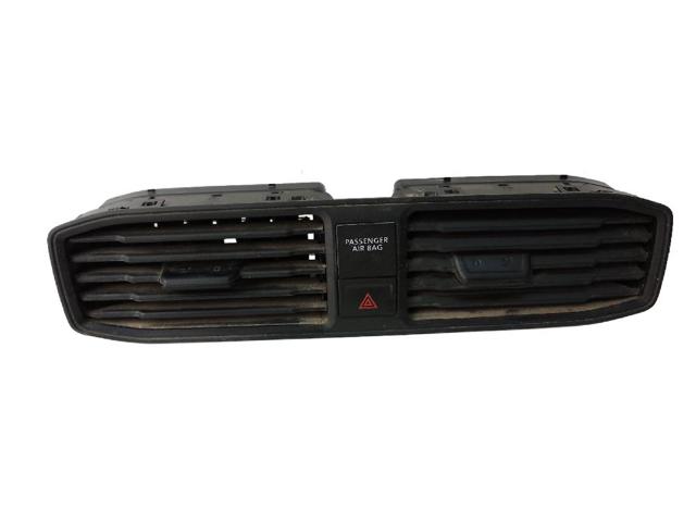 2K5819728 купить Черновцы