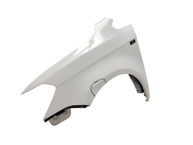 Pára-lama dianteiro esquerdo Volkswagen Caddy SAB