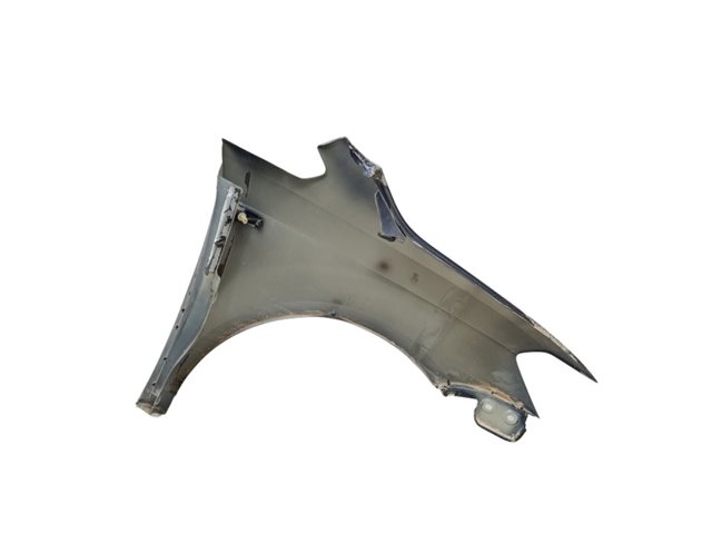 Pára-lama dianteiro esquerdo Volkswagen Caddy SAB