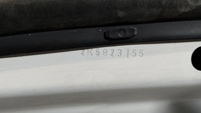 2K5823155 VAG купить в Полтава