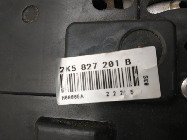 2K5827201B VAG купить в Житомир