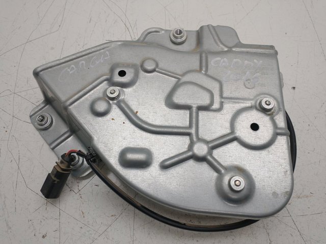 VAG 2K5827201B в наличии Житомир