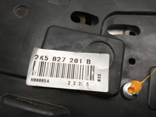 2K5827201B купить Ужгород