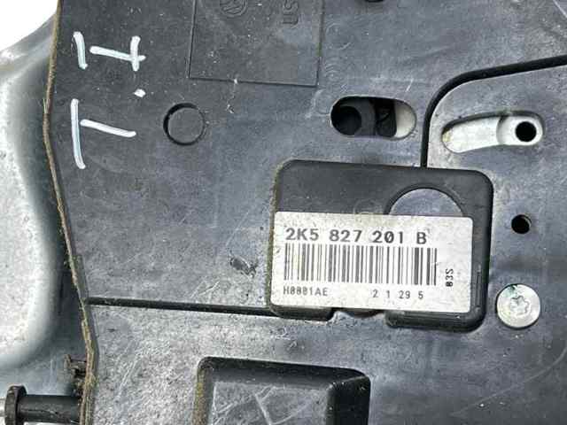 VAG 2K5827201B в наличии Харьков