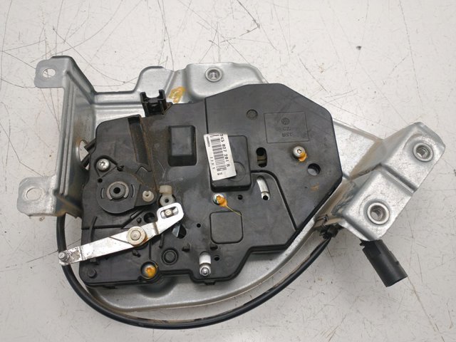 2K5827201B VAG купить в Черновцы