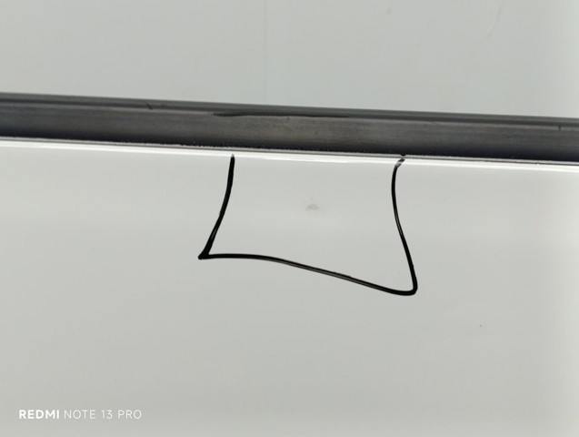 VAG 2K5831056 Дверь передняя правая в наличии Ужгород