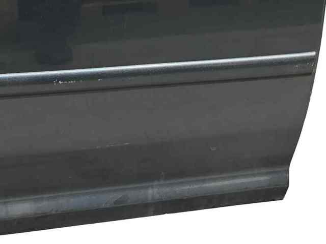 2K5843108C VAG Дверь боковая (сдвижная) правая купить в Тернополь