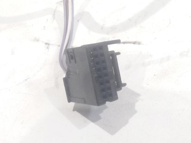 VAG 2K5857507AC Левое боковое зеркало в наличии Ужгород