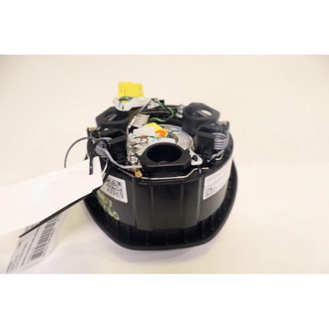 VAG 2K5880201M Подушка безопасности (AIRBAG) водительская в наличии Черновцы