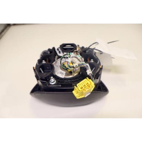 2K5880201M Подушка безопасности (AIRBAG) водительская купить Хмельницкий