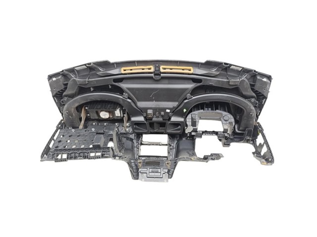 2K5880201M VAG Подушка безопасности (AIRBAG) водительская купить в Каменское
