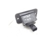 Sensor de fechamento de portas (interruptor de fim de carreira) 2K5907438 VAG