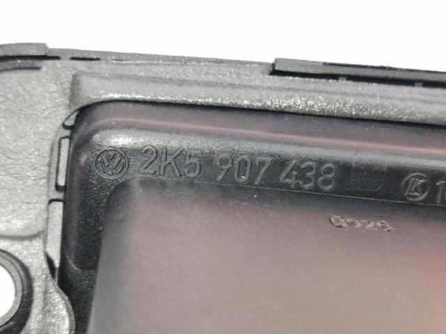 2K5907438 Датчик закрывания дверей купить Киев