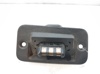 Sensor de fechamento de portas (interruptor de fim de carreira) 2K5907438 VAG