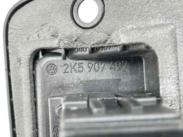 2K5907497 VAG купить в Полтава