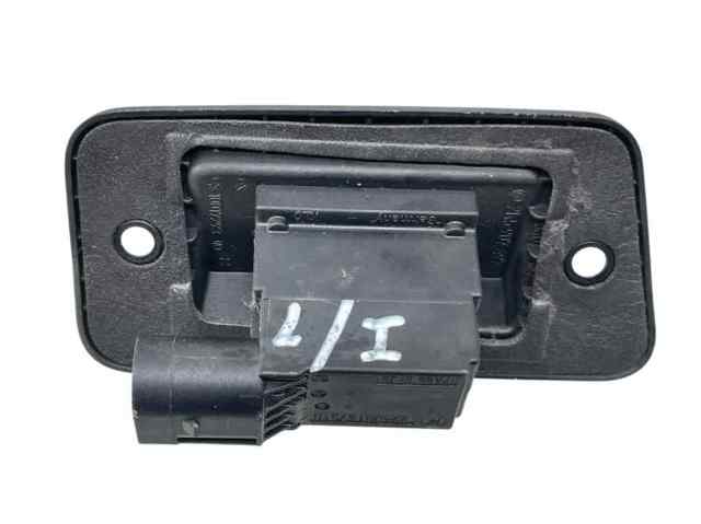 2K5907497 VAG купить в Запорожье