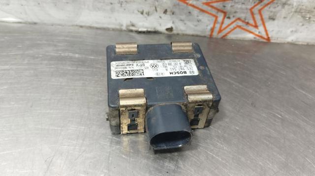 2K5907561A VAG купить в Ирпень