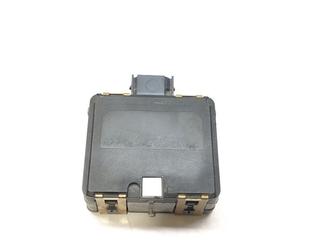 VAG 2K5907561C в наличии Ирпень