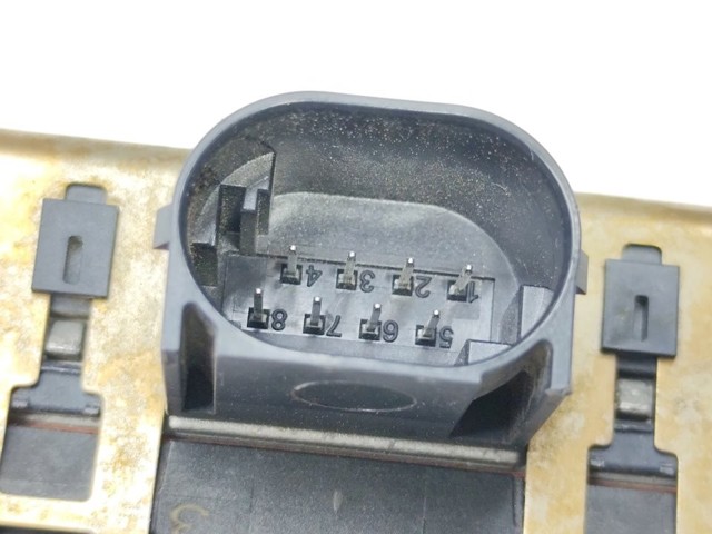 2K5907561C купить Львов