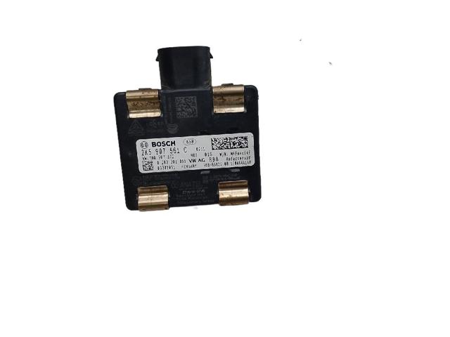 2K5907561C купить Украина
