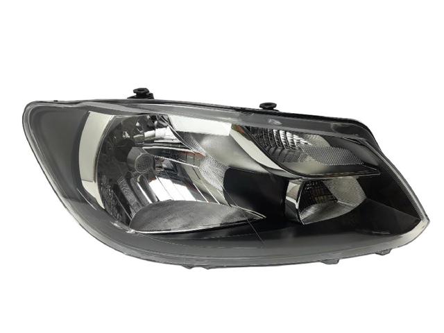 VAG 2K5941006 Фара правая в наличии Павлоград