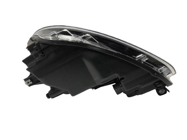 VAG 2K5941006 Фара правая в наличии Ужгород