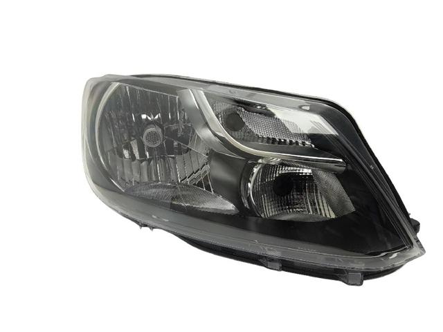 VAG 2K5941006 Фара правая в наличии Киев
