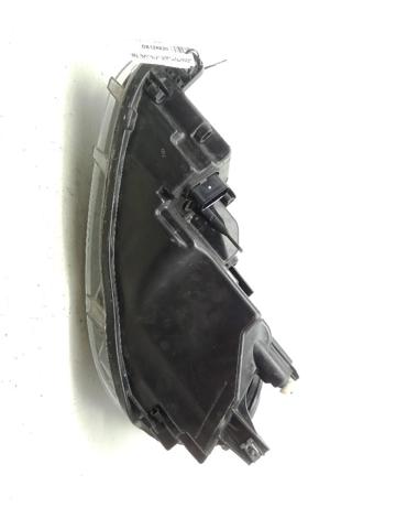 VAG 2K5941006B Фара правая в наличии Одесса