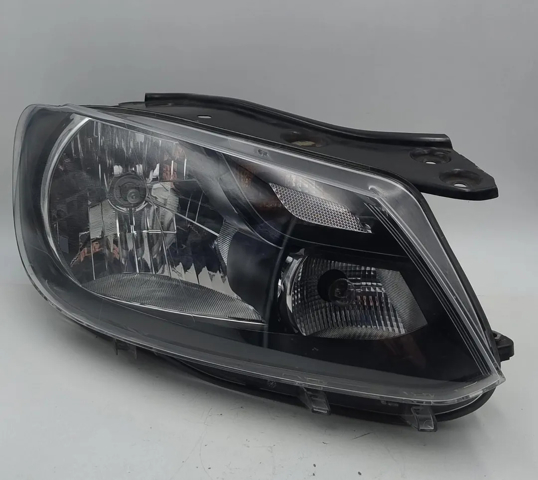 VAG 2K5941006C Правая фара в наличии Харьков