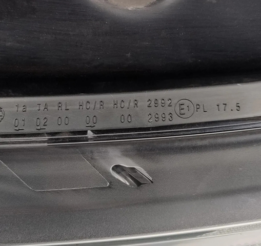 VAG 2K5941006C Правая фара в наличии Ирпень