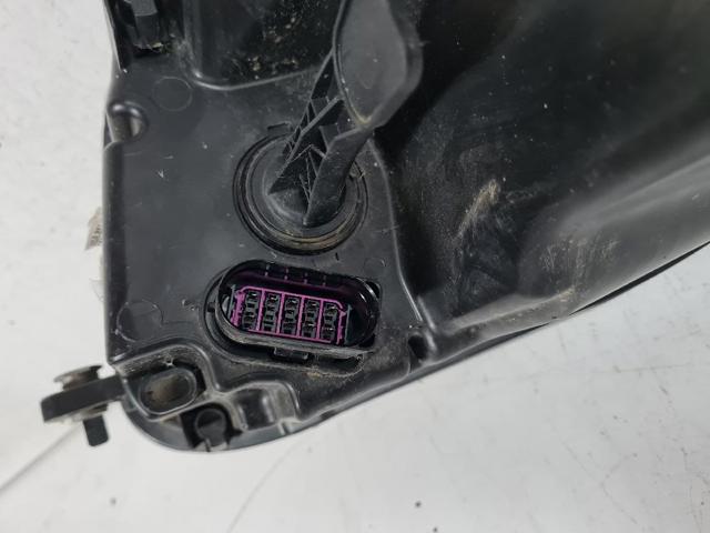 VAG 2K5941006C Фара правая в наличии Хмельницкий