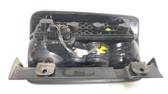 2K5945096K VAG Фонарь задний правый купить в Ровно