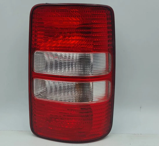 VAG 2K5945096P Фонарь задний правый в наличии Львов