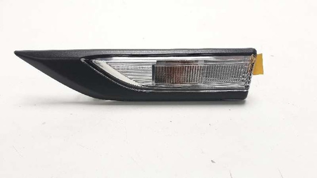 2K5949101 VAG Повторитель поворота на крыле левый купить в Чернигов